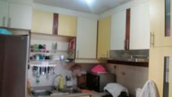 Blk 357A Admiralty Drive (Sembawang), HDB 5 Rooms #113760502